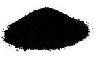【水溶性炭黑TR800C】點(diǎn)擊產(chǎn)品可見(jiàn)詳細(xì)產(chǎn)品用途，及技術(shù)指標(biāo)